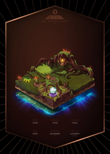 Token #8387