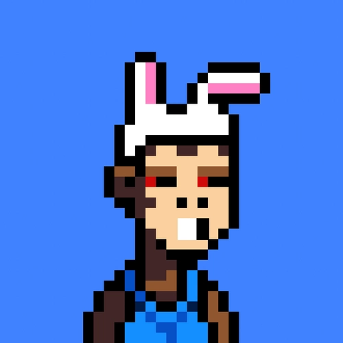 Token #893