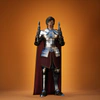 eternal-blades-3