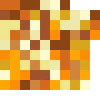 gold-ore
