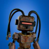 apedroidz