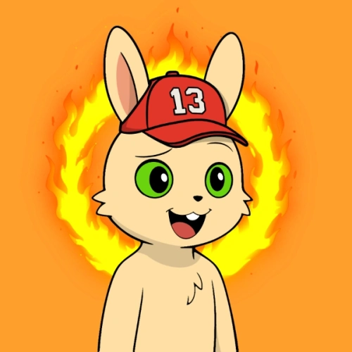 Token #1348