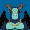 demon-bros-gang