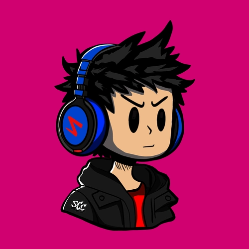 Token #4881
