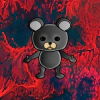 psychoteddy