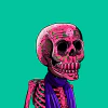 calaveras