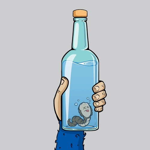 Token #2249