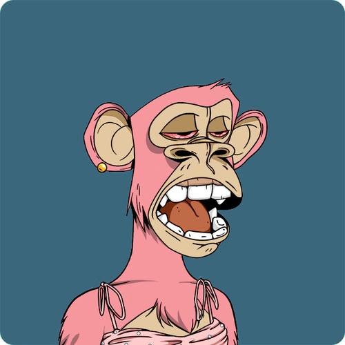 Token #217