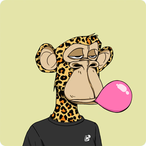 Token #2102