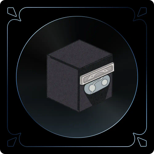 Token #19