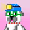 0x8e320e62d1a19b9bd236e7cd189e3fa53698f0fb