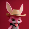 bani-the-mad-bunny