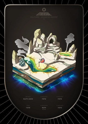 Token #4970