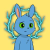 rabbits