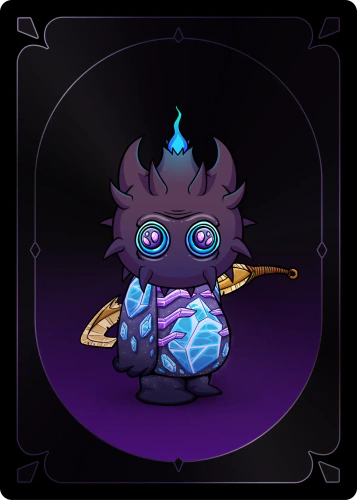Token #1696