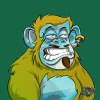 minties-the-lost-gorillas
