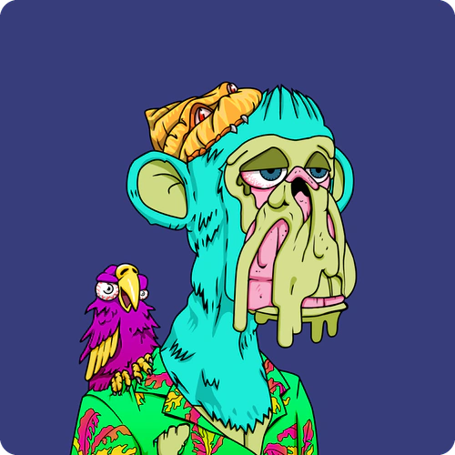Token #884