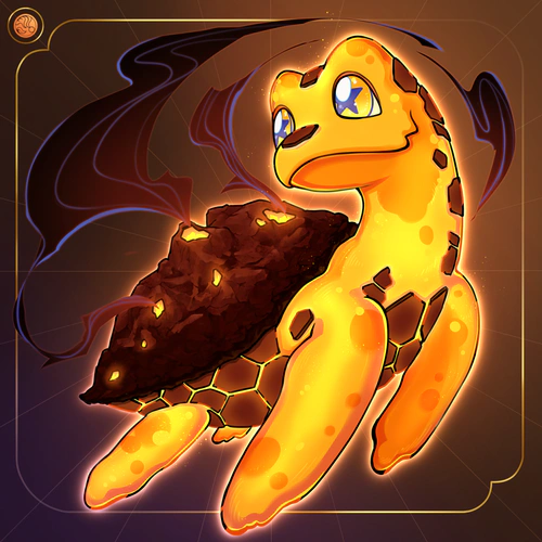 Token #617