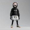 dojo-kidz