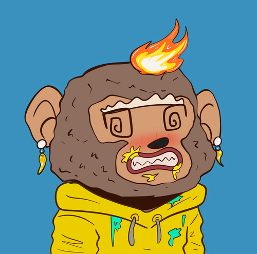 Token #955