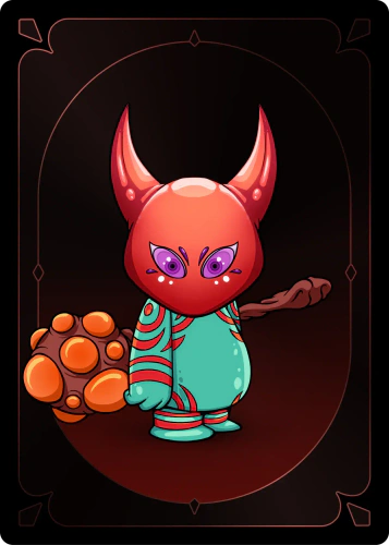 Token #5328