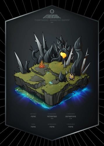 Token #354