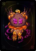 kodamara