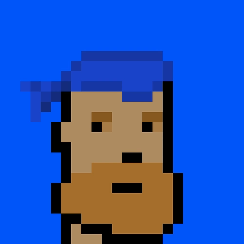 Token #6583