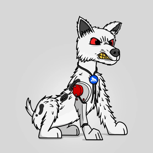 Token #259
