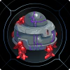 loot-ships