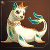 otherpets-by-otheregg-genesis