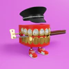grillz-gang
