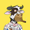 lazy-bull-club-2