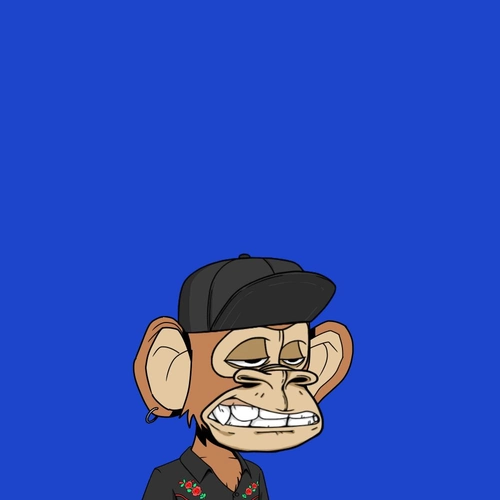 Token #19