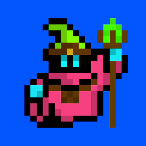 Token #4180