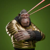 gs-on-ape