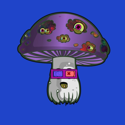 Token #5398