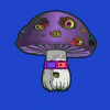 psilly-mutants-v2