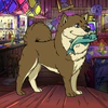 bored-ape-kennel-club