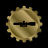 the-8102-mods