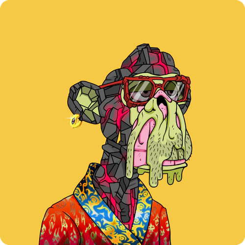 Token #938