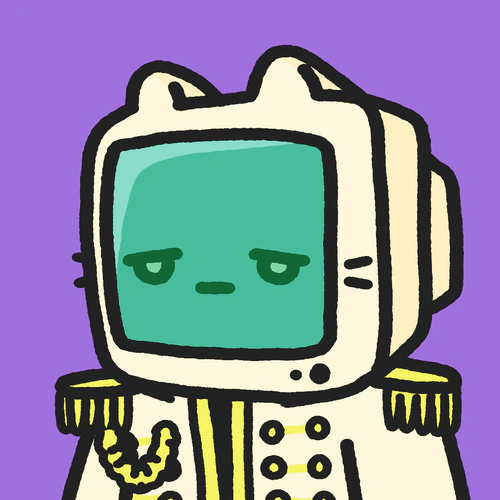 Token #6244