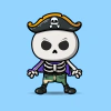 skelefrenz