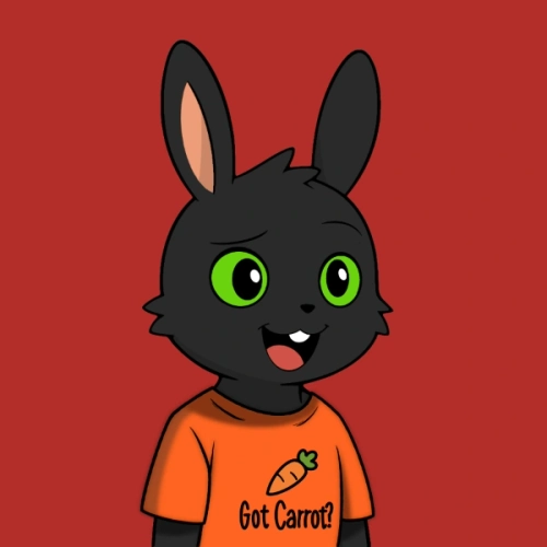 Token #238