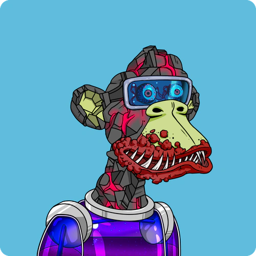 Token #1619