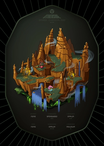 Token #26369