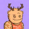 0x59e31835e14e78fe0a8dea92f44aad14c06d4bc1