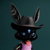 bani-the-mad-bunny