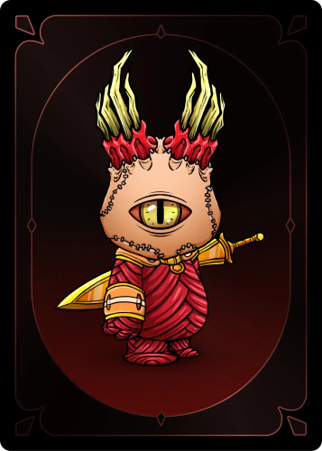 Token #7028