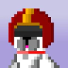 0x8e320e62d1a19b9bd236e7cd189e3fa53698f0fb